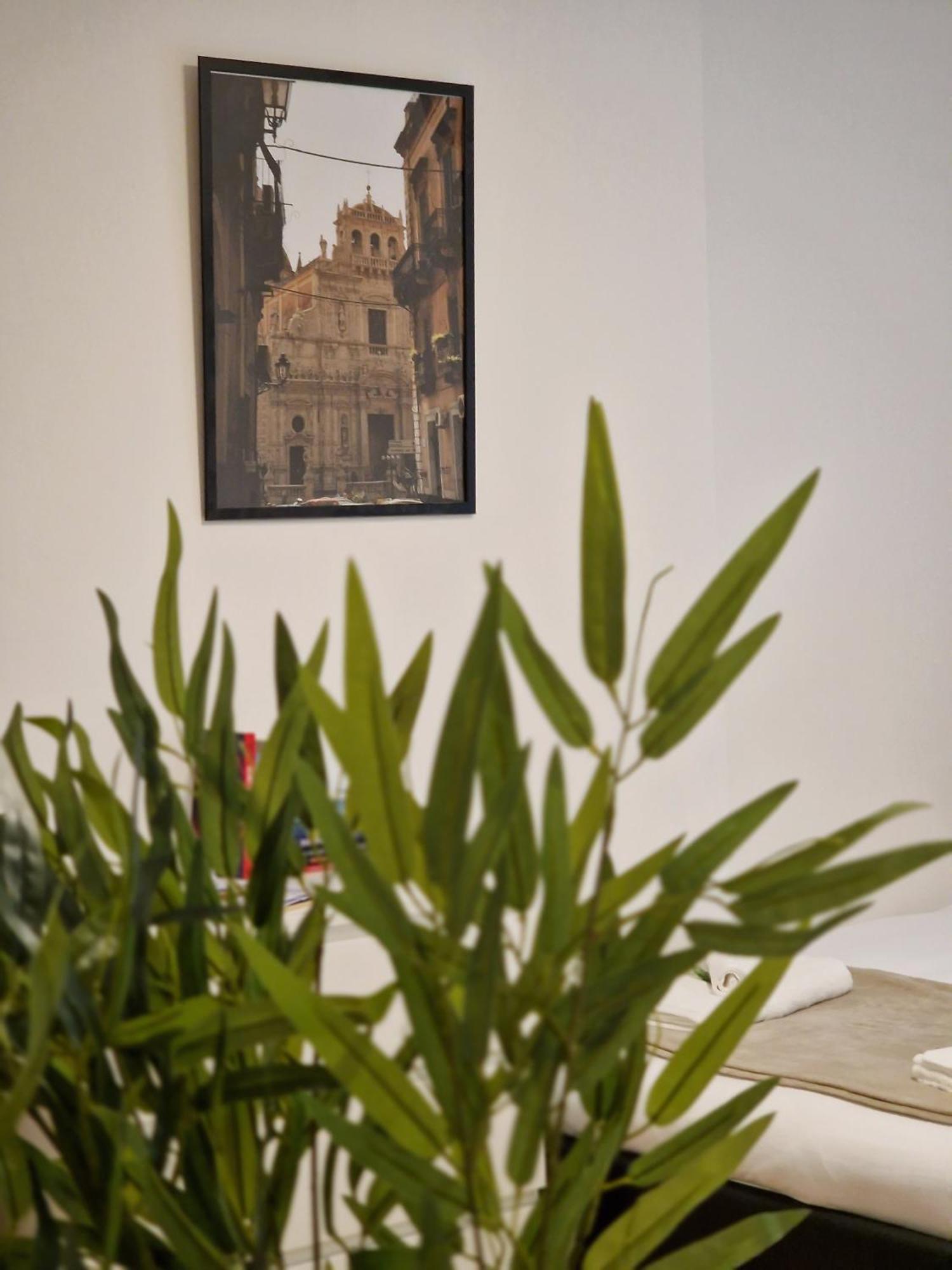 Charming 2 Bedrooms Flat For 6 In King'S Cross London Exterior foto