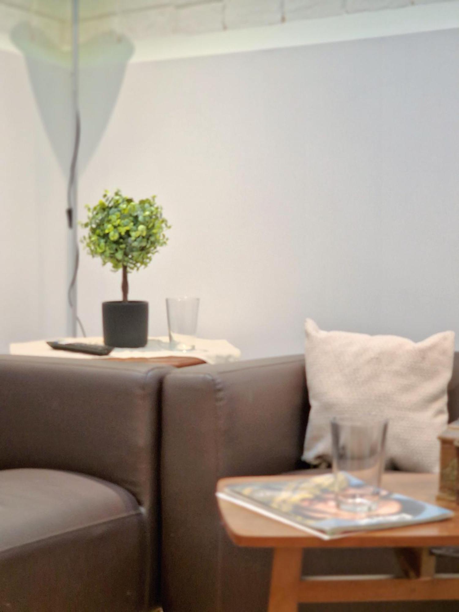 Charming 2 Bedrooms Flat For 6 In King'S Cross London Exterior foto